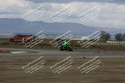 media/Apr-27-2025-Lets Ride (Sun) [[6fd6796430]]/Group A/Star Mazda/